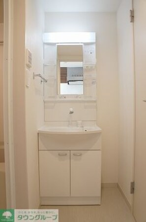 リブリ・天王台の物件内観写真